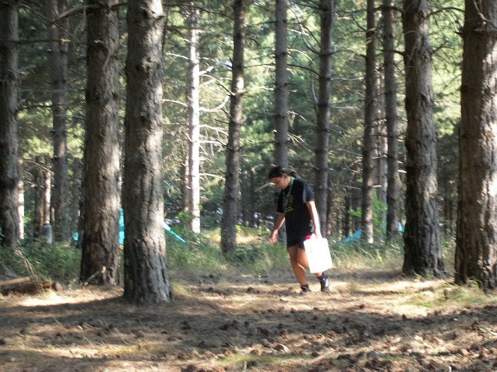 100_0874.JPG