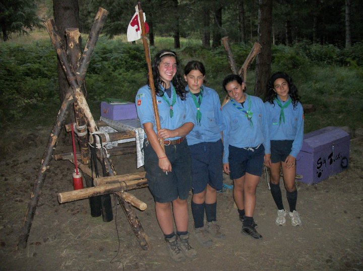 100_0878.JPG