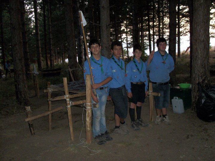 100_0880.JPG