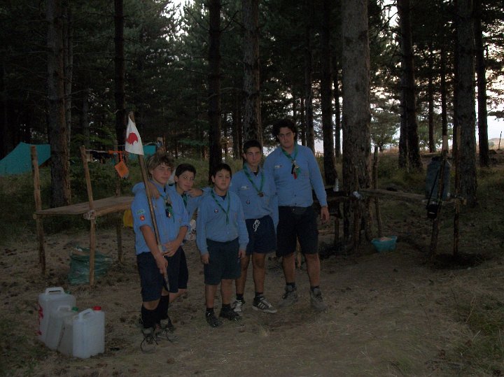 100_0882.JPG