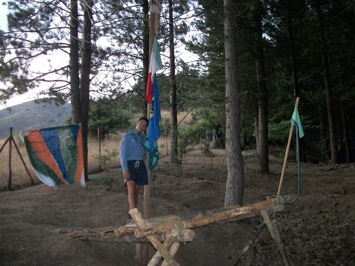 100_0893.JPG