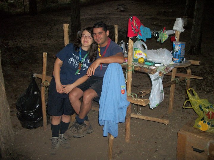 100_0897.JPG