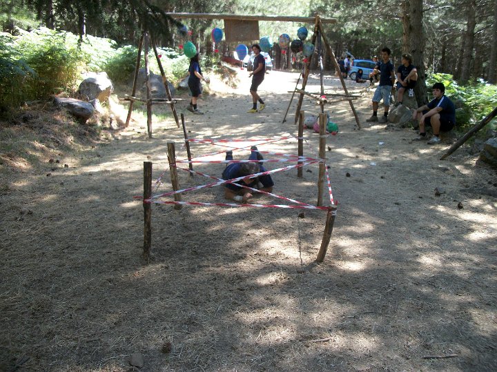 100_0910.JPG