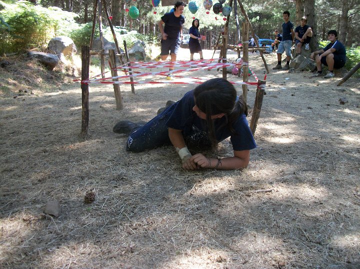 100_0911.JPG