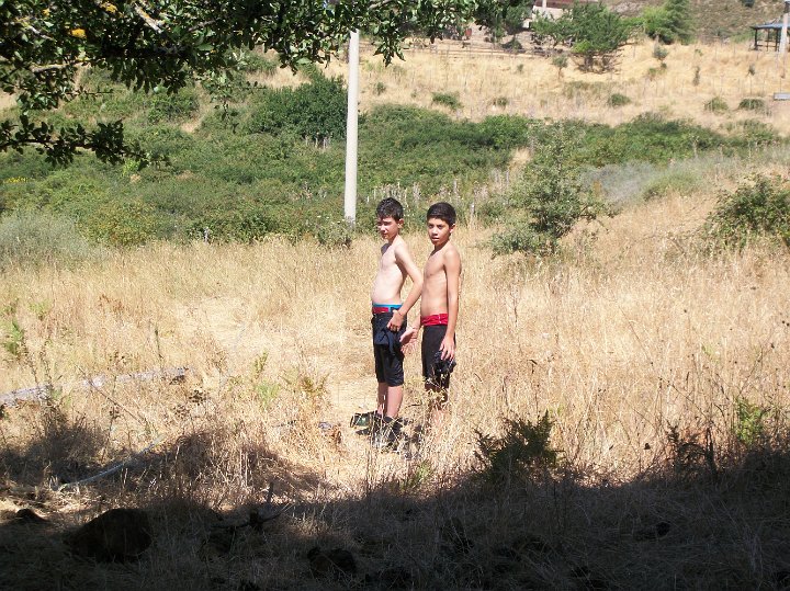100_0912.JPG