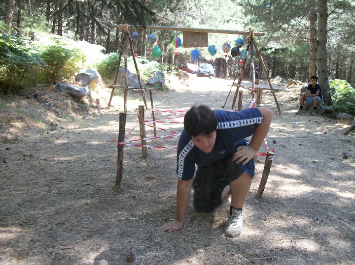 100_0914.JPG