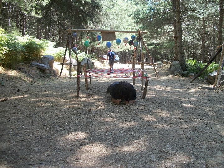 100_0924.JPG