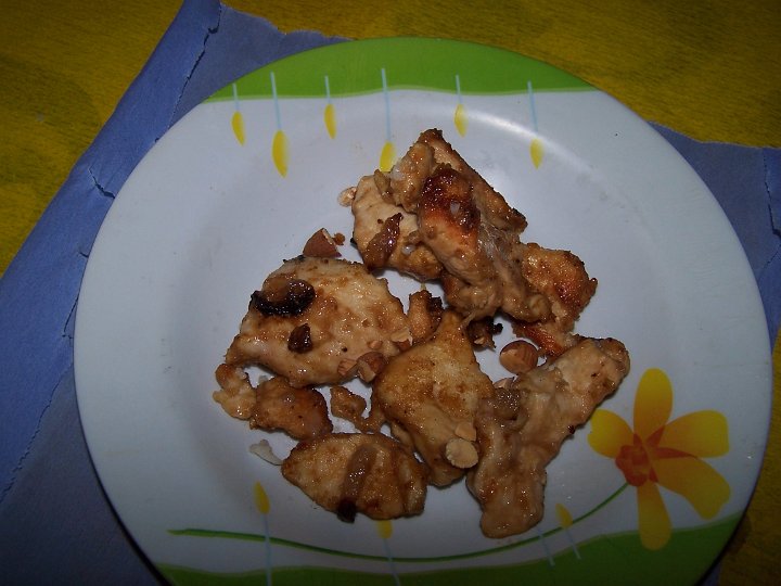 100_2059.JPG