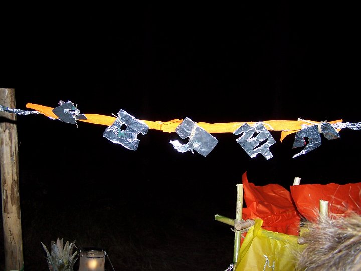 100_2062.JPG