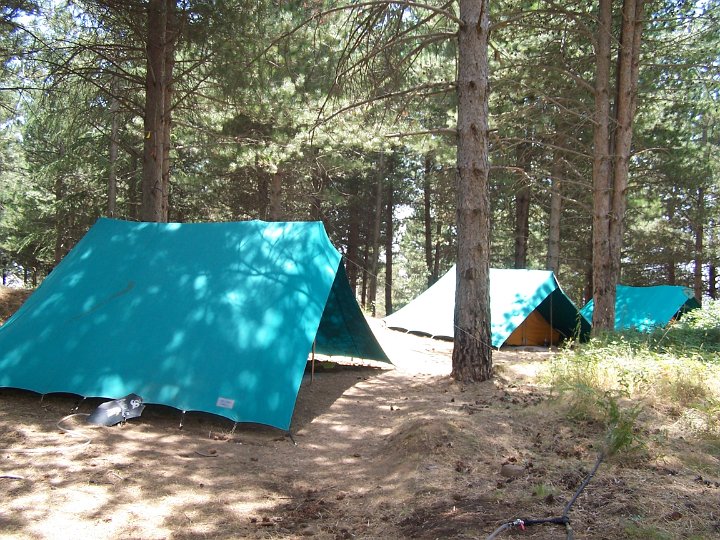 100_2092.JPG