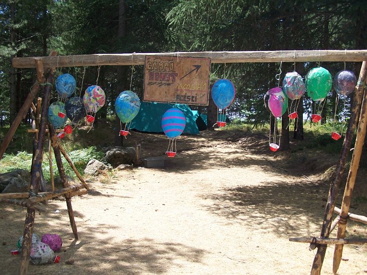 100_2093.JPG