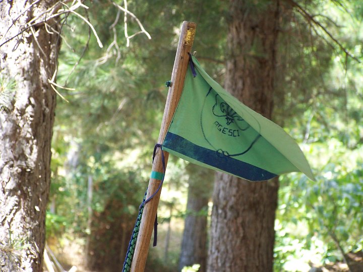 100_2097.JPG