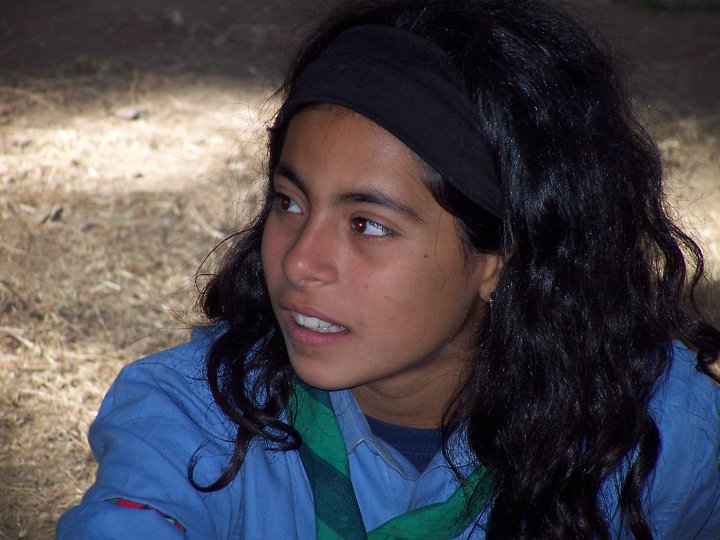 100_2117.JPG