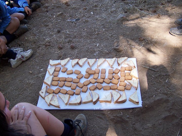 100_2124.JPG