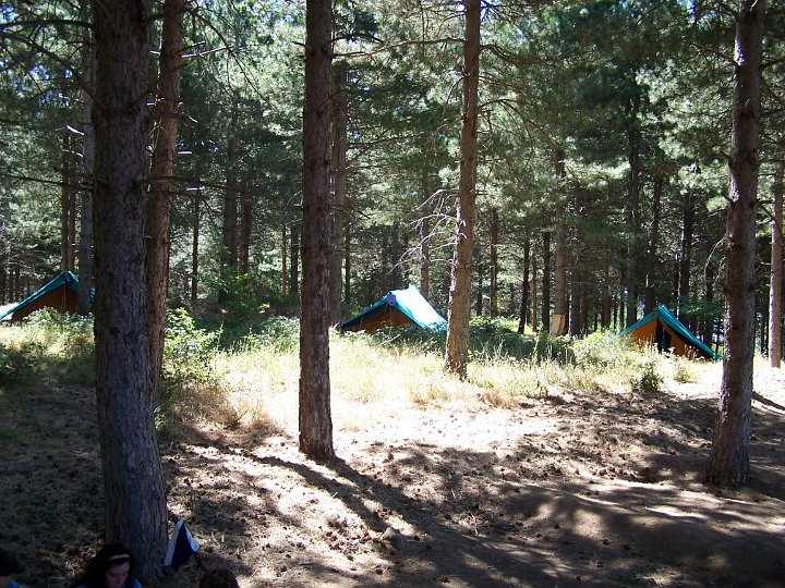 100_2148.JPG