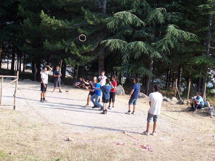 100_2167.JPG