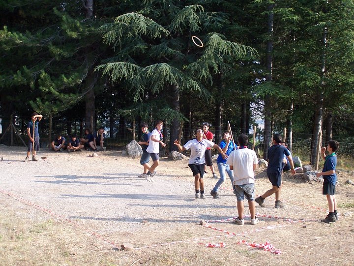 100_2168.JPG