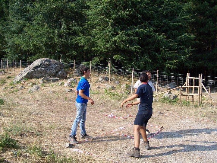 100_2169.JPG