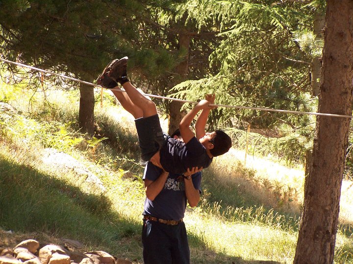 100_2187.JPG