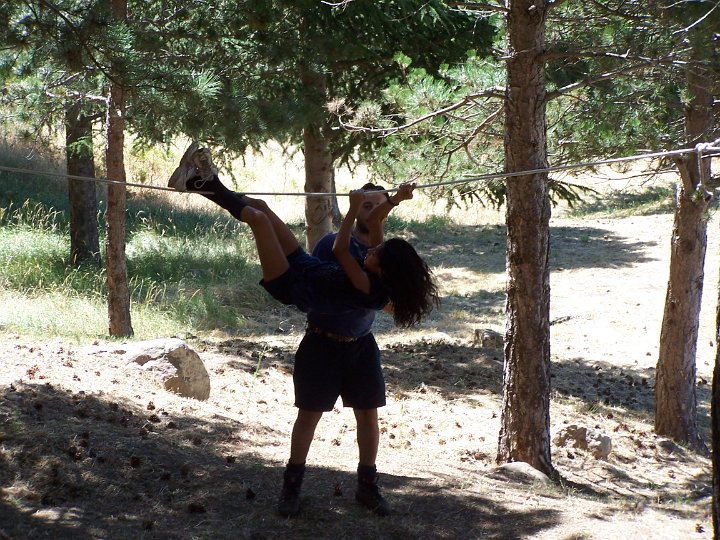 100_2194.JPG