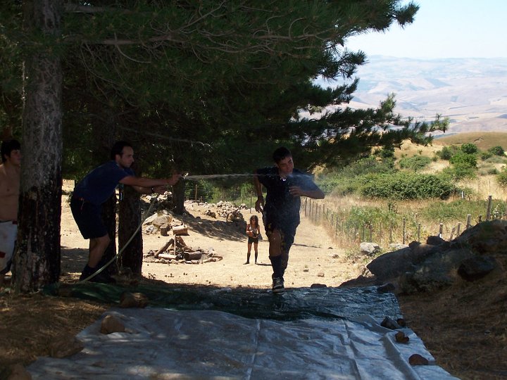 100_2204.JPG