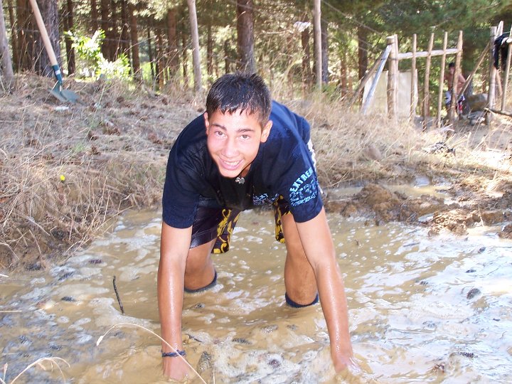 100_2205.JPG