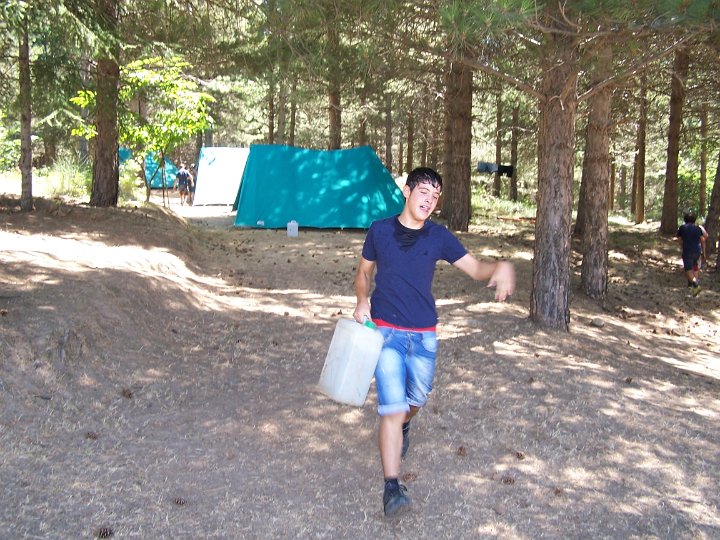 100_2206.JPG