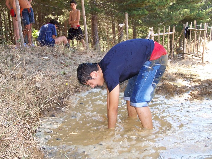 100_2208.JPG