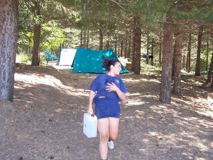 100_2213.JPG