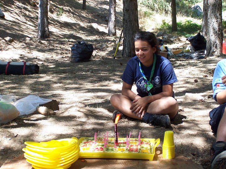 100_2225.JPG