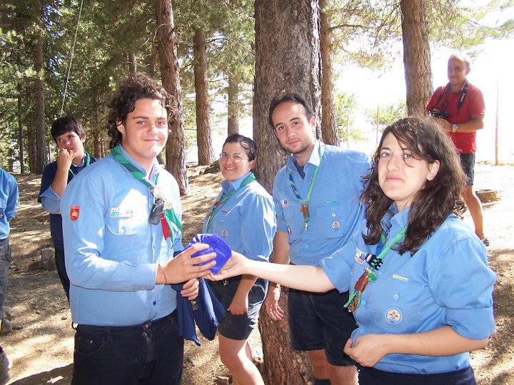 100_2230.JPG