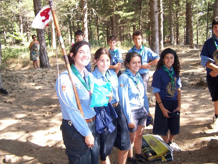 100_2233.JPG