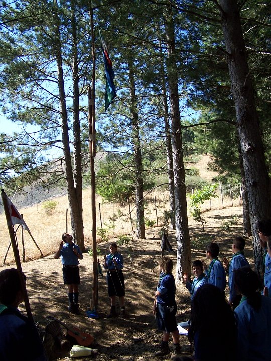 100_2237.JPG