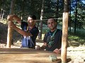 100_0513