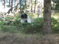 100_0662