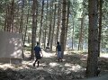 100_0707