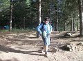 100_0712