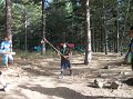 100_0713