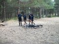 100_0751