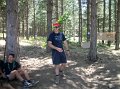 100_0786