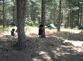 100_0794