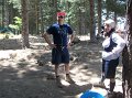 100_0795