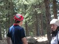 100_0796