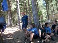 100_0832