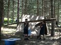 100_0853