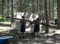 100_0854