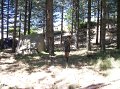100_0858