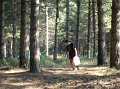 100_0874
