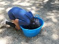 100_0921