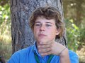 100_2107